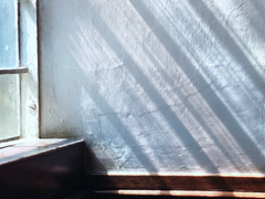 [빅앙] 낭만 무저갱