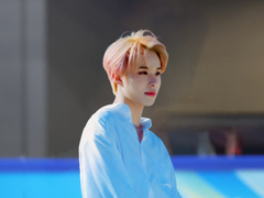 스텝 시퀀스 to you