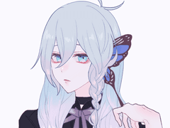 색계에유_모르포