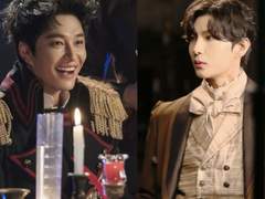 220204 프랑켄 후기