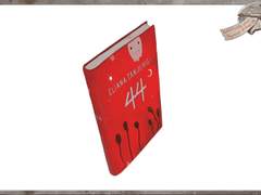 저 진짜 힘들어요! 여러분!!