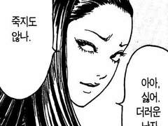 루카스 복귀에 대한 내 생각