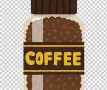 호기로운 백수일기 #1