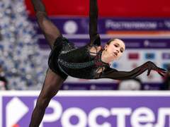 [내가 보려고 쓰는 자급자족 피겨 스케이팅] 9