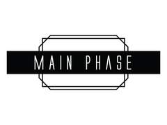 [Roll20] 인세인 심플 씬카드