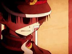 [지박소년 하나코군 상황 문답] 8번째 불가사의 | 하나코