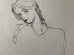 220210 하이타니 란이 좋은 이유