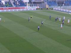 02.11(금) 02:00이FA컵 아탈란타 vs 피오렌티나