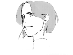 220210 이비스 필터