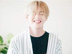 첫사랑은 소리없이 04