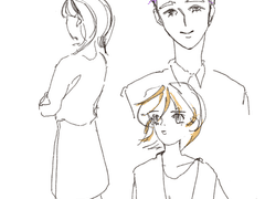 220210 프로크리에이트 브러쉬 추천