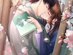 허묵 ER 인상 데이트 풀 번역