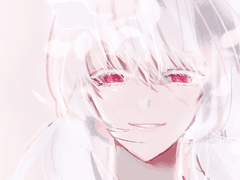 그림 커미션 Commssion 유료리퀘 공지