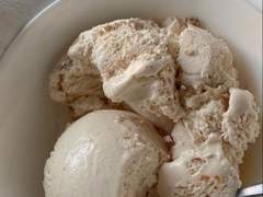 센티넬버스 AU (2)