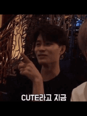 네오 잡화점의 기적