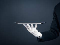 실리아 레이몬드