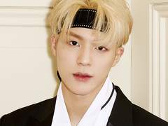 반야에 온 손님 < 8 >