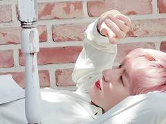 공공즈 남편고르기