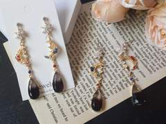 아도니스&리스님