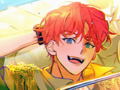 데못죽 차유진 그리고 "자존감"의 우상화와 "기쌤"의 판타지