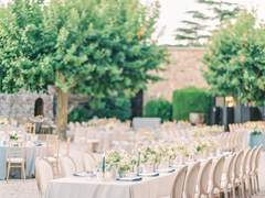 [랩진] 감각의 교습소 (11)