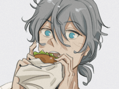 니키린+린네낙서...