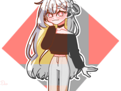 ❤only 여캐 커미션 ❤