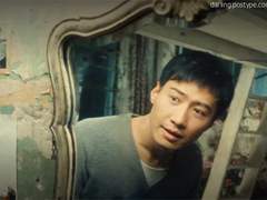 첨밀밀 탈주했다가 다시 봤음