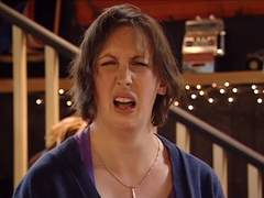 [모드 바닐라] 해석