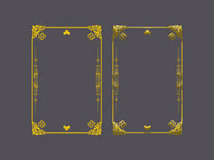 로판(빛ver 추가)