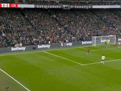 02.11(금) 04:45EPL 리버풀 vs 레스터시티