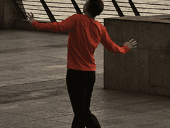 1학년으로 돌아가면 꼭 하고 싶은 것 (좀 long)