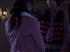 해적전대 고카이쟈 썰 백업