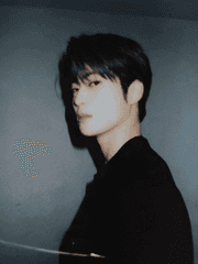 운동하는 오빠랑 연애하면 뭐가 좋냐구요?