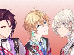 『T.O.P Idol SHOW!!』 Team Flame편 【후편②】