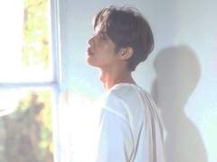 [브윈 : 무영+한주] One Side Love 외전