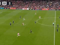 02.11(금) 04:45EPL 울버햄튼 vs 아스널