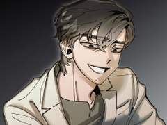 [요시X토카X타고] 덫. 02