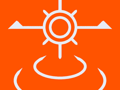 AOU 2/9 일일퀘스트