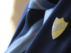 죽은 그 놈이 우리 집에 찾아왔다.