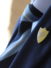 죽은 그 놈이 우리 집에 찾아왔다.