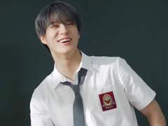 질린다며 너가 +