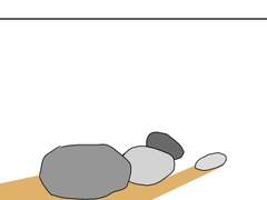 그 때 그 날 있었던, 추억들.