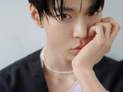 [NCT] Goodbye my guide 09