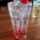 슬럼프극복용 창고