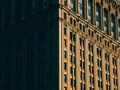 2022. 02. 10 [Memento Mori]