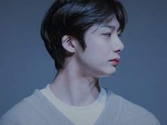 <끝자락을 손에 쥐고>