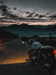 만약 한국인이 범천 멤버라면