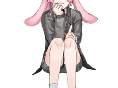 나혜정 걔 우친커인가 프로필백업