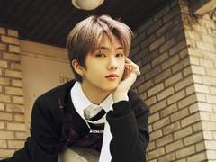 엔시티 나페스 추천 10